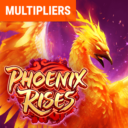 Phoenix Rises